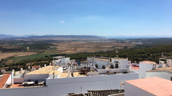 c72e1c56.jpg